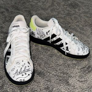 listing-status-banner